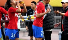 洛阳媒体爆料最新消息,揭秘重大事件背后真相